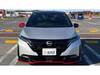 NISSAN OTHER