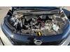 NISSAN OTHER