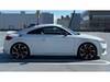 AUDI TT RS COUPE