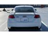 AUDI TT RS COUPE
