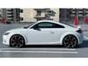 AUDI TT RS COUPE