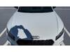 AUDI TT RS COUPE