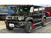 2026 SUZUKI OTHER