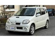 2006 SUZUKI OTHER