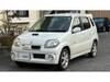 SUZUKI OTHER
