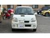 SUZUKI OTHER