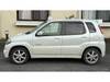 SUZUKI OTHER