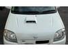 SUZUKI OTHER