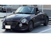 2009 DAIHATSU COPEN
