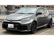 2024 TOYOTA OTHER