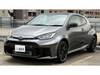 TOYOTA OTHER