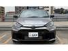 TOYOTA OTHER
