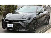 2024 TOYOTA OTHER