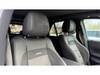 MERCEDES BENZ GLE