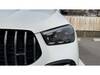 MERCEDES BENZ GLE