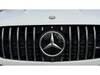 MERCEDES BENZ GLE