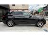 MERCEDES BENZ GLC-CLASS