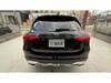 MERCEDES BENZ GLC-CLASS