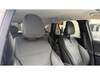 MERCEDES BENZ GLC-CLASS