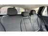 MERCEDES BENZ GLC-CLASS