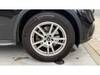 MERCEDES BENZ GLC-CLASS