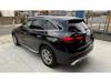 MERCEDES BENZ GLC-CLASS