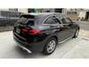 MERCEDES BENZ GLC-CLASS