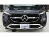 MERCEDES BENZ GLC-CLASS