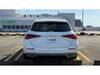 MERCEDES BENZ C-CLASS Stationwagon
