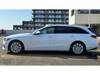 MERCEDES BENZ C-CLASS Stationwagon