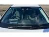 MERCEDES BENZ C-CLASS Stationwagon