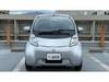 MITSUBISHI i-MiEV