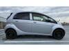 MITSUBISHI i-MiEV