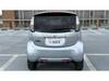 MITSUBISHI i-MiEV