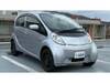 MITSUBISHI i-MiEV