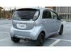 MITSUBISHI i-MiEV