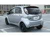 MITSUBISHI i-MiEV