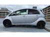 MITSUBISHI i-MiEV