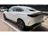 MERCEDES BENZ GLC-CLASS