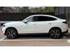 MERCEDES BENZ GLC-CLASS