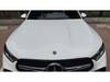 MERCEDES BENZ GLC-CLASS