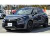 LEXUS OTHER