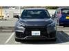 LEXUS OTHER