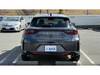LEXUS OTHER