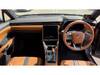 LEXUS OTHER
