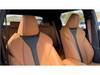 LEXUS OTHER