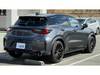 LEXUS OTHER