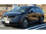 2024 NISSAN OTHER