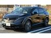 NISSAN OTHER