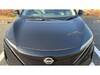 NISSAN OTHER